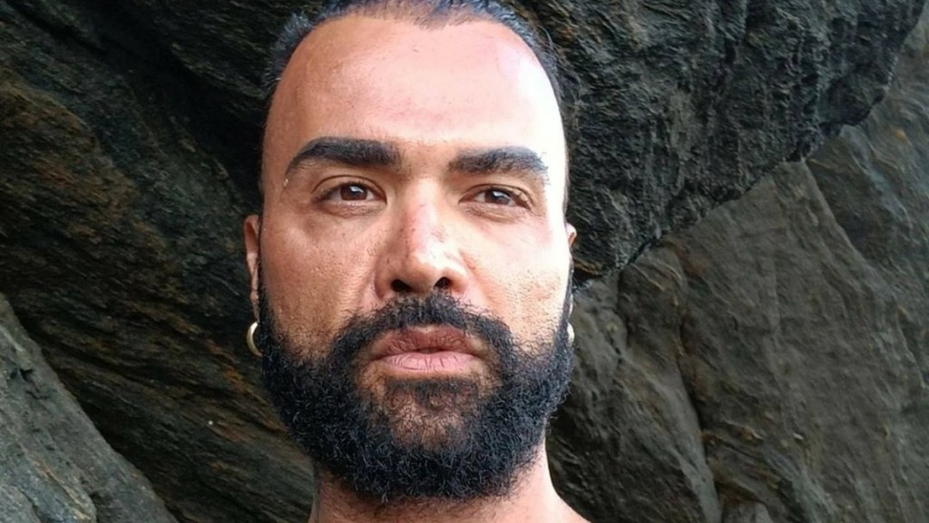 Περικλής Κονδυλάτος: Οι απειλές που έχει δεχτεί στο παρελθόν – «Μου έχουν στείλει ότι θα με σκοτώσουν»