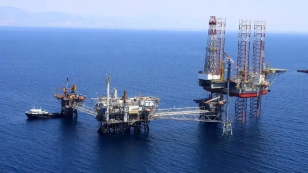 Μέση Ανατολή: 50 ημέρες πολέμου επέφεραν απώλειες πετρελαίου αξίας 50 δισεκατομμυρίων δολαρίων