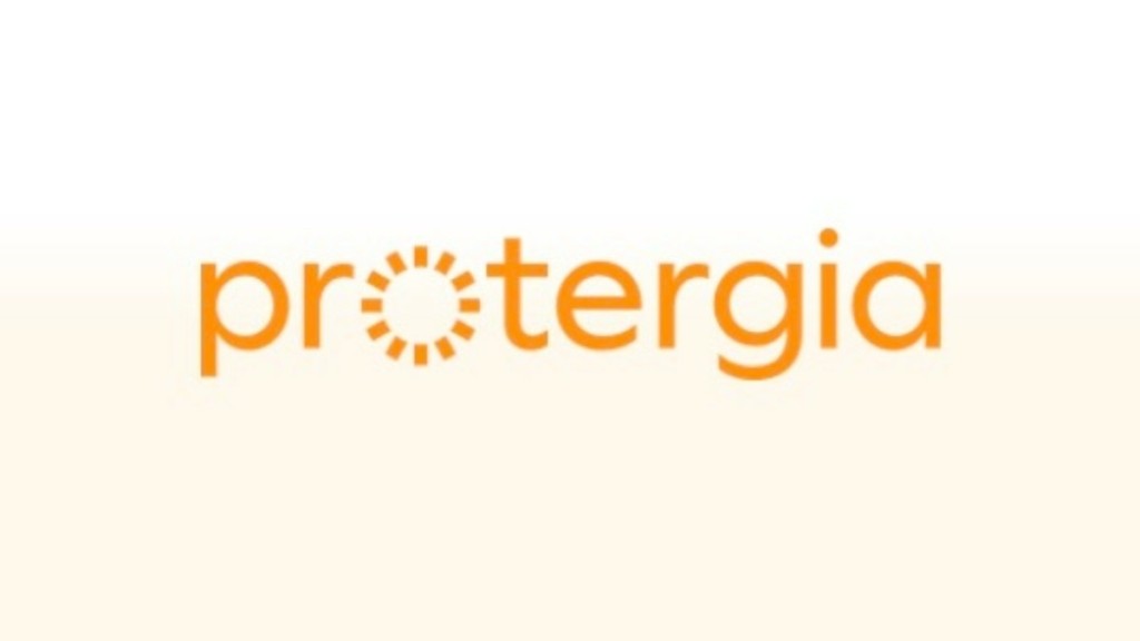 Protergia: Μείωση στο πράσινο τιμολόγιο Νοεμβρίου