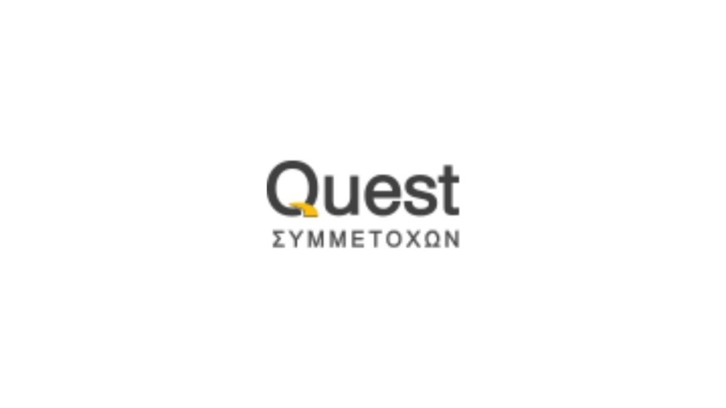 Quest: Εξαγορά του 70% του μετοχικού κεφαλαίου της Μπενρουμπή