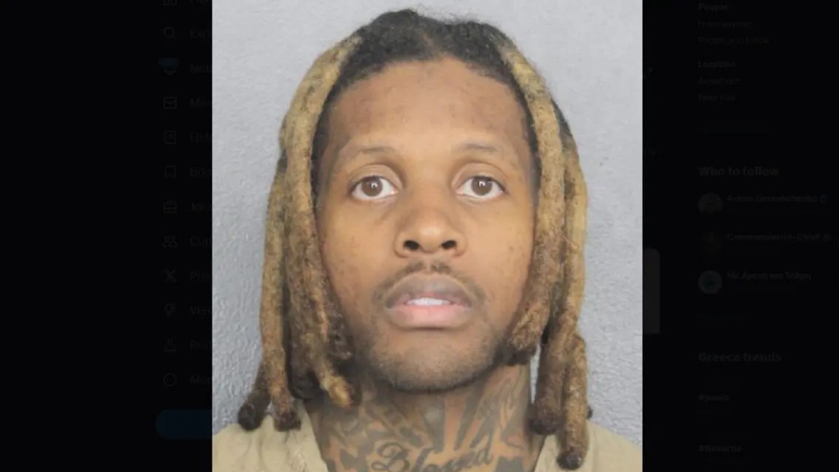 Lil Durk