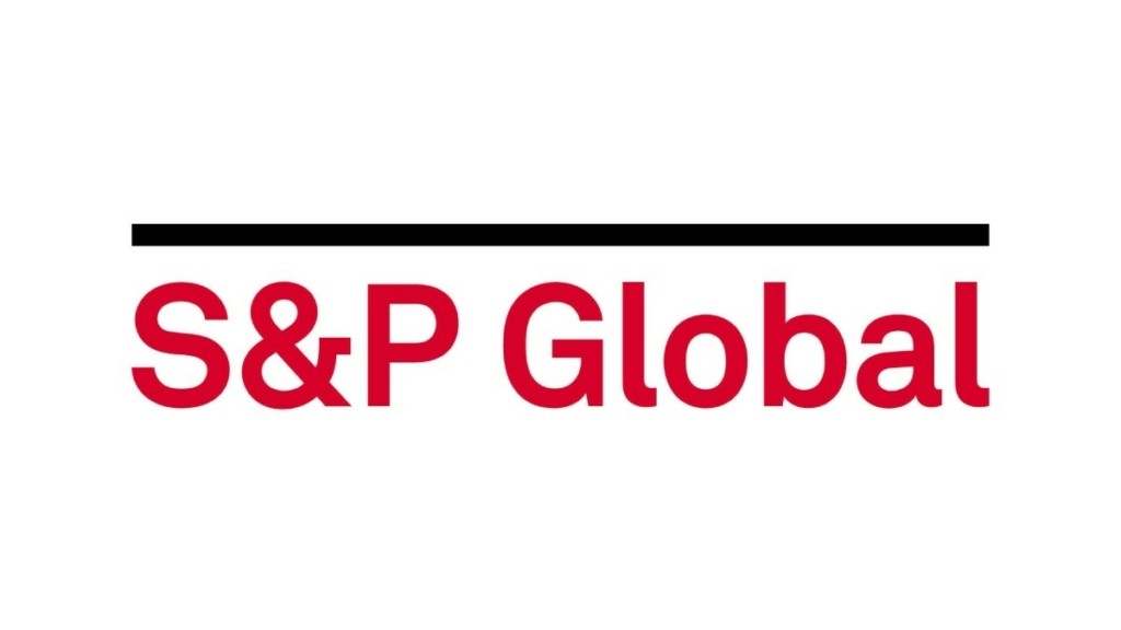 S&P: Αναβάθμισε τέσσερις ελληνικές τράπεζες
