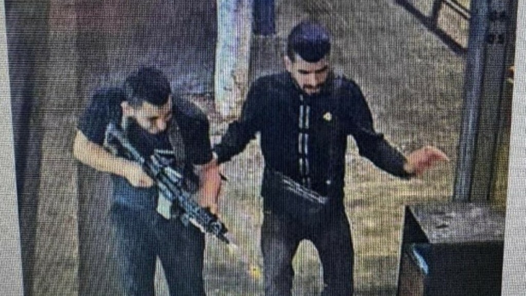 Οκτώ νεκροί και δεκάδες τραυματίες  από τρομοκρατική επίθεση ενόπλων στη Γιάφα – Πληροφορίες και για χτύπημα σε ξενοδοχείο