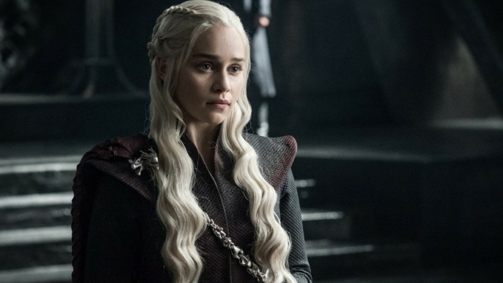 Game of Thrones: Το αστρονομικό ποσό που πουλήθηκε ο «Σιδερένιος Θρόνος»