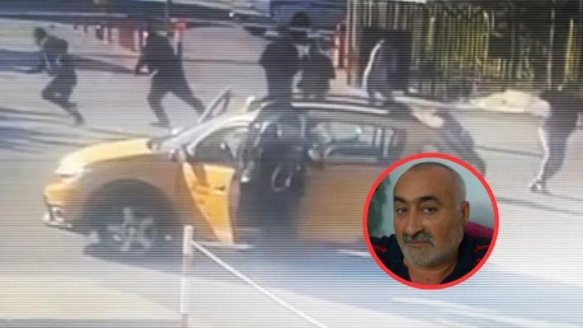 Άγκυρα