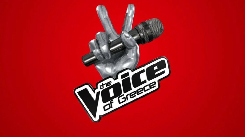 The Voice: Αυτός θα είναι ο παρουσιαστής του talent show – Το επίσημο τρέιλερ (vid)