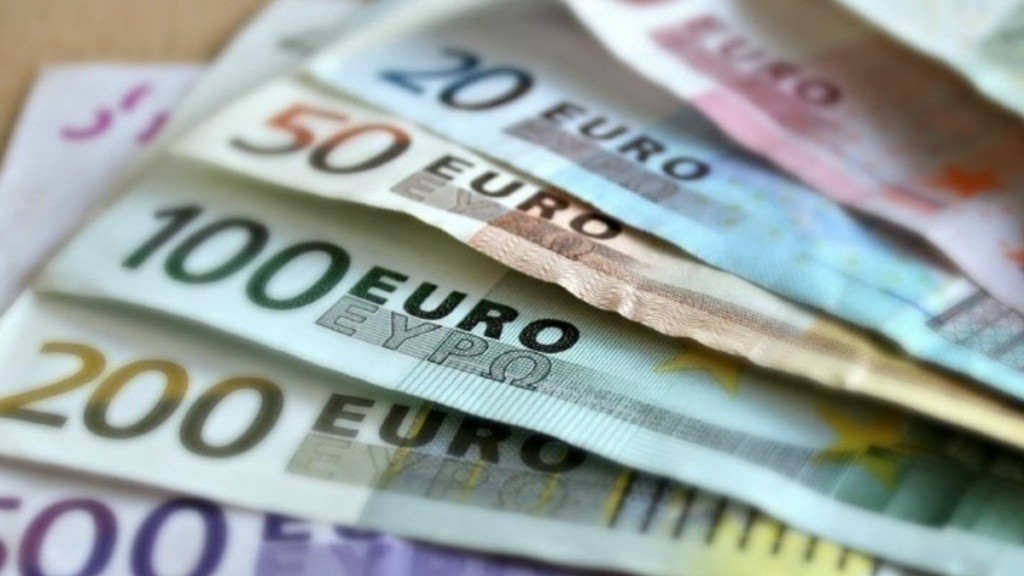 ΕΛΣΤΑΤ: Στο 8,3% μειώθηκε το ποσοστό της ανεργίας στη χώρα τον Απρίλιο του 2025