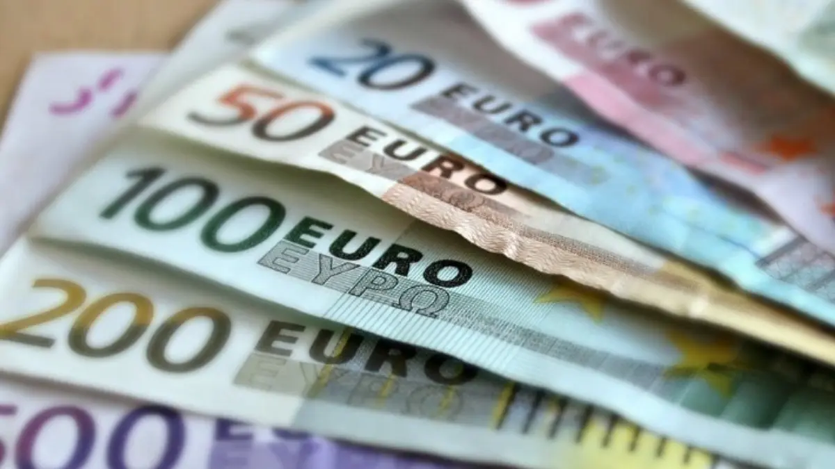 Πότε θα γίνει η πληρωμή των συντάξεων Φεβρουαρίου 2026 από τον ΕΦΚΑ