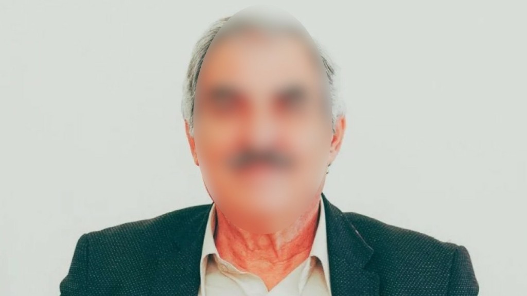 Φωτιά στο Ξυλόκαστρο: Πρόστιμο σε αντιδήμαρχο για κάπνισμα μελισσιών στο σημείο που ξεκίνησε η πυρκαγιά