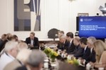 Κυριάκος Μητσοτάκης