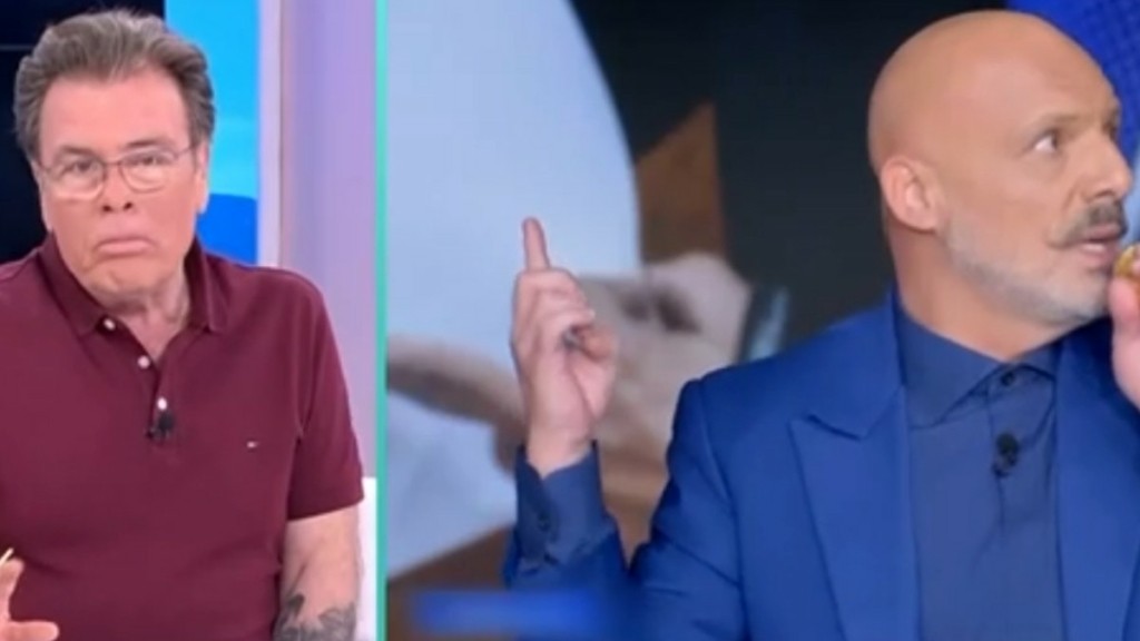 Παπανώτας για Μουτσινά: “Κάνε άλλη δουλειά, αν δεν θέλεις να ικανοποιήσεις τους πάντες”