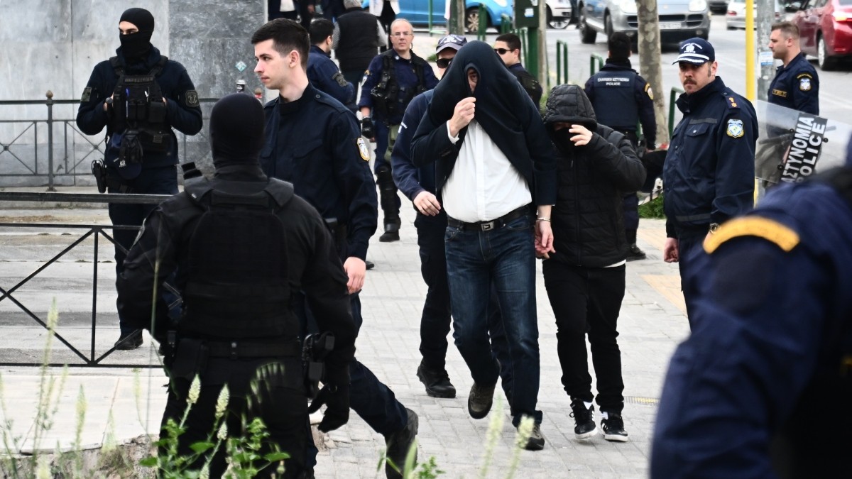 ΚΟΛΩΝΟΣ