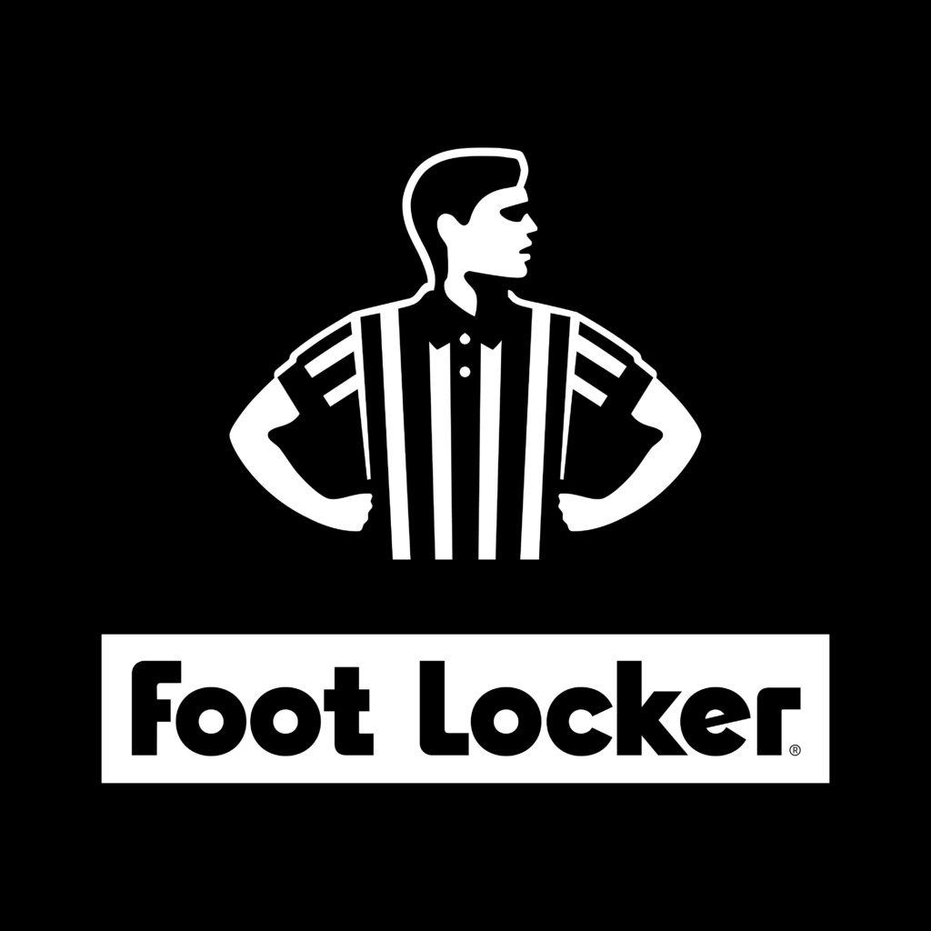 Ο Όμιλος Fourlis ανακοινώνει την επέκταση της Foot Locker στη Βουλγαρία με τρία νέα καταστήματα