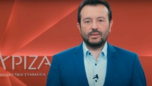 Παππάς: Μπορεί να υπάρξει δημοσιονομικός χώρος για τα αιτήματα των αγροτών