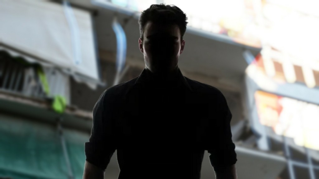 Αμπελόκηποι: «Ξεψαχνίζουν» σχεδιαγράμματα και σημειώσεις που βρέθηκαν στο διαμέρισμα οι αρχές