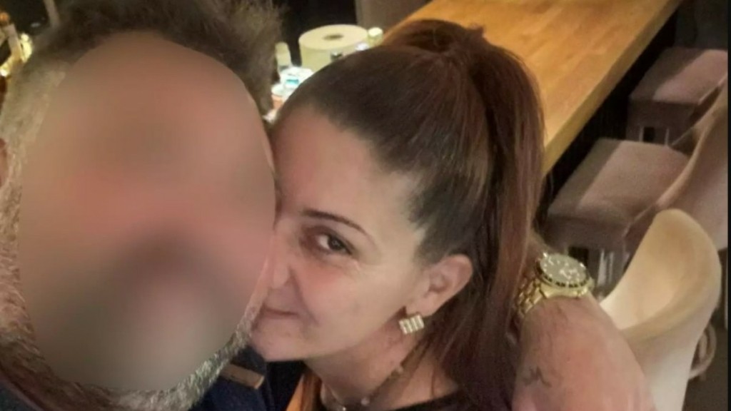 Αγρίνιο: Βίντεο ντοκουμέντο δείχνει ότι ο δράστης έστησε καρτέρι στην 43χρονη – Της έστελνε απειλητικά μηνύματα
