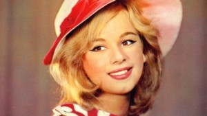 Αλίκη Βουγιουκλάκη: Μεγαλοεπιχειρηματίας από Νέα Υόρκη θέλει το σπίτι της Στησιχόρου