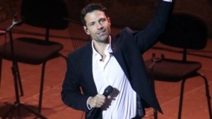 Κωνσταντίνος Αργυρός: Νεκρός σε τροχαίο ο συνεργάτης του – Πότε και πού θα γίνει η κηδεία του 51χρονου