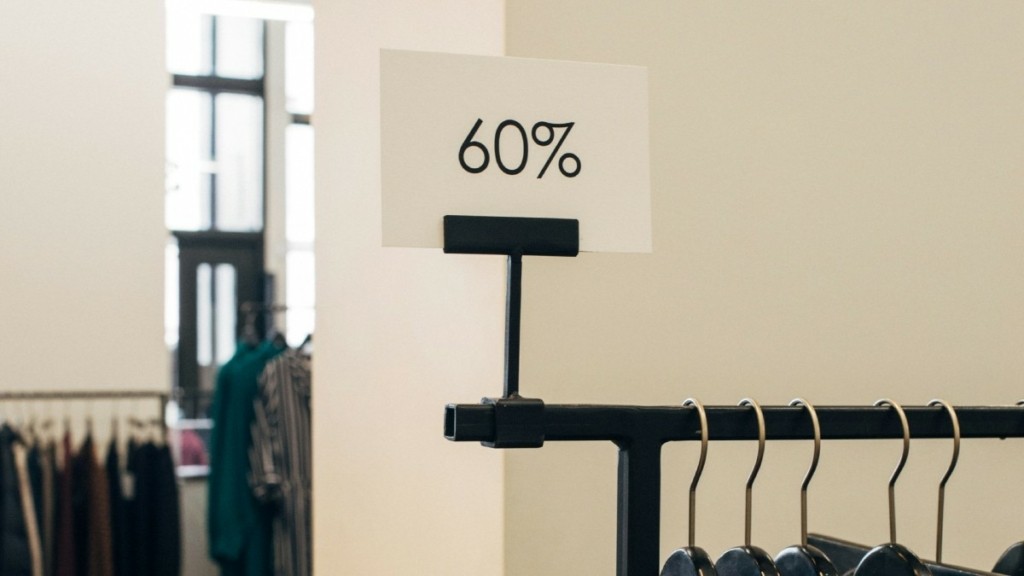 Black Friday: Τι είναι και πώς έχει εξελιχθεί με τα χρόνια;