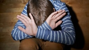 Ηράκλειο: Άγριος ξυλοδαρμός 15χρονου από συνομηλίκους του – Μεταφέρθηκε στο νοσοκομείο με σοβαρά τραύματα 
