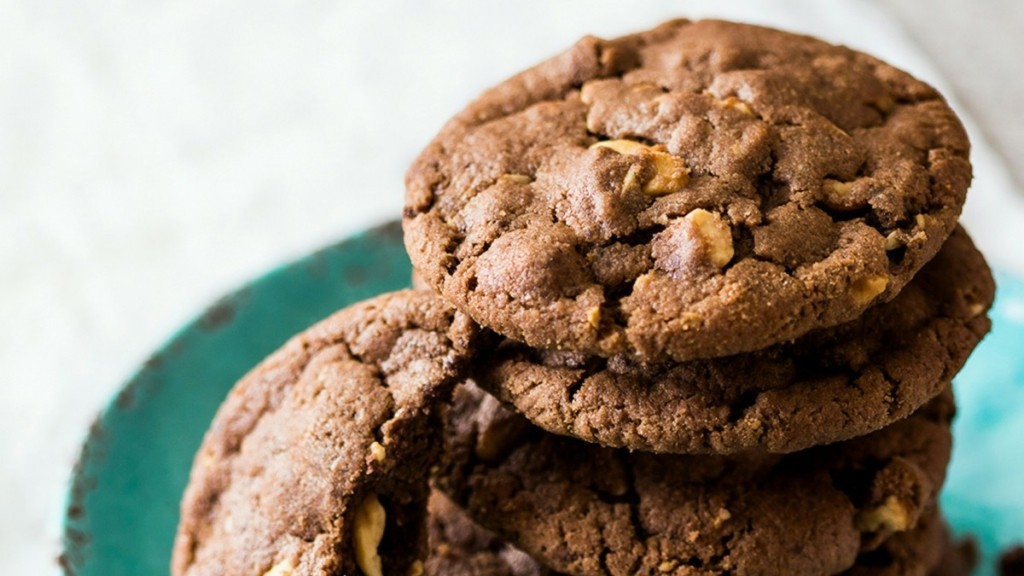 Γρήγορη και εύκολη συνταγή για τα soft cookies που έχουν γίνει viral στο TikTok