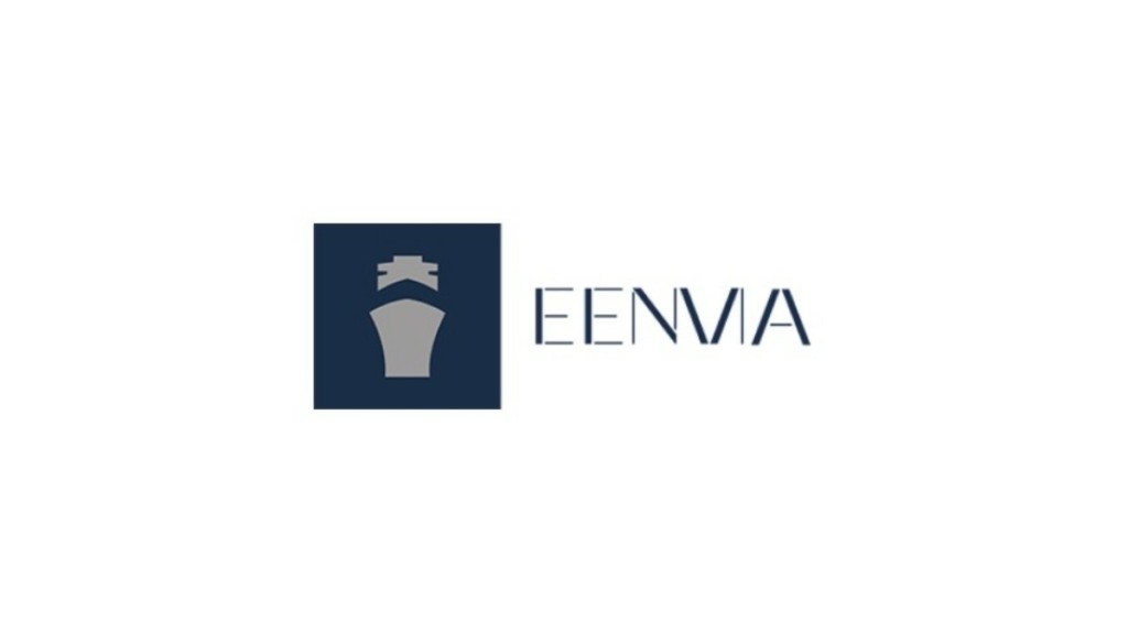 Η Ελλάδα αναλαμβάνει την προεδρία του European Shortsea Network