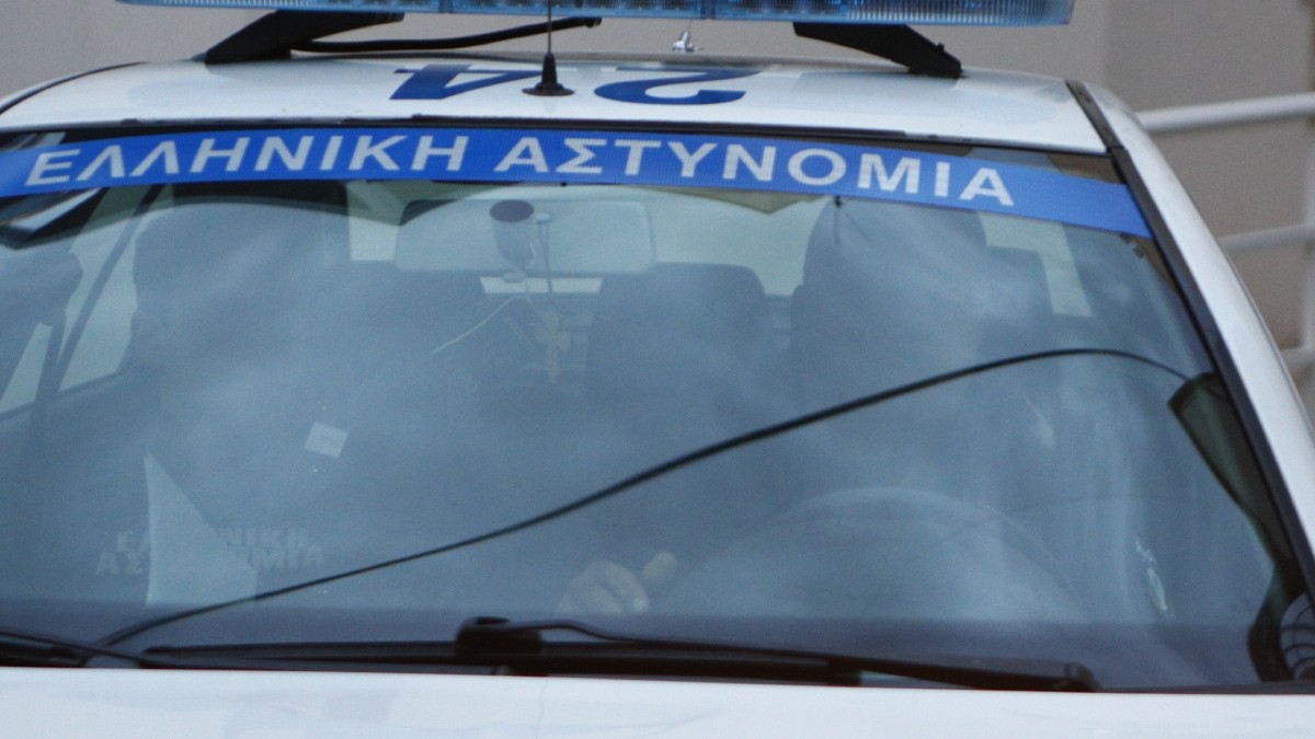 ΕΙΡΗΝΗ ΜΟΥΡΤΖΟΥΚΟΥ