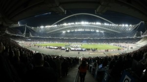 Παναθηναϊκός: Επίσημα στο ΟΑΚΑ την σεζόν 2026-27