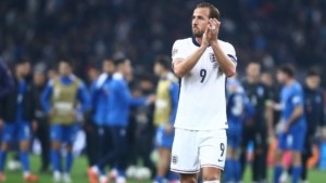Μουντιάλ 2026: Τα γκολ της 7ης ημέρας – Μεγάλη εμφάνιση από την Αγγλία, κόλλησε στην ισοπαλία η Πορτογαλία του Ρονάλντο (βίντεο)