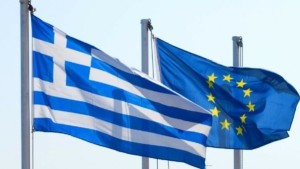“Πράσινο φως” στην Ελλάδα από τον Ευρωπαϊκό Μηχανισμό Σταθερότητας για πρόωρη αποπληρωμή δανείων 6,94 δισ. ευρώ