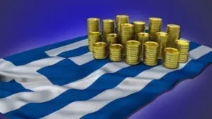 ΔΝΤ: Σταθερός ρυθμός ανάπτυξης της ελληνικής οικονομίας στο 1,8% το 2027 – Σημαντικά υψηλότερος από την Ευρωζώνη