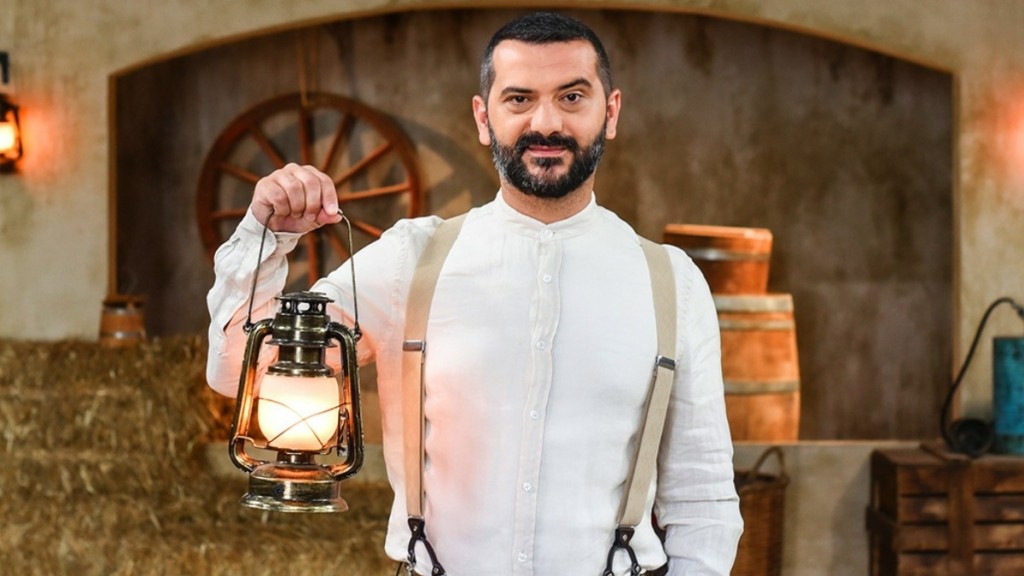 Η Φάρμα SPOILER – Δευτέρα (18/11): Οι παίκτες καλούνται σε μια νέα αποστολή – Ποια ομάδα θα κερδίσει;
