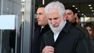 Πέτρος Φιλιππίδης: Ομόφωνο “όχι” στην αναγνώριση ελαφρυντικών – Ένοχος για τις δύο απόπειρες βιασμού