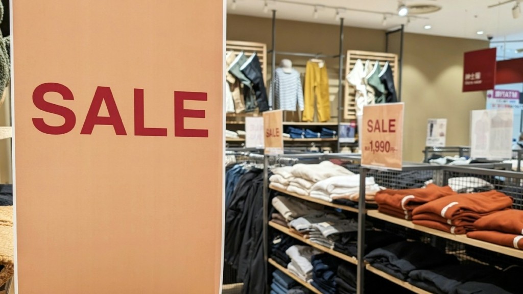 Black Friday: Πώς να προετοιμαστείτε για τις αγορές σας και να εξοικονομήσετε χρήματα;