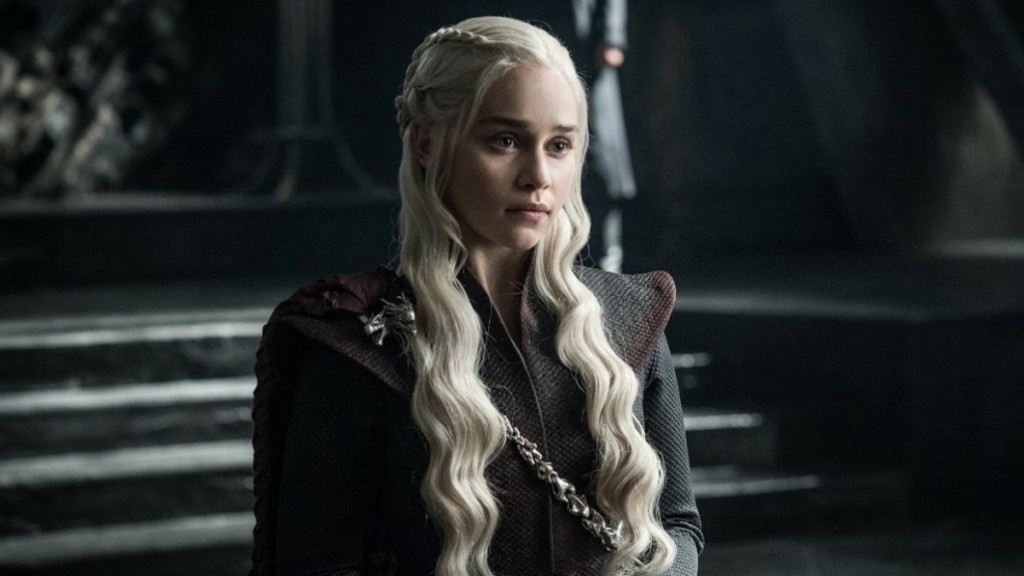 «Game of Thrones»: Η αγαπημένη σειρά εκατομμυρίων fans επιστρέφει ως ταινία