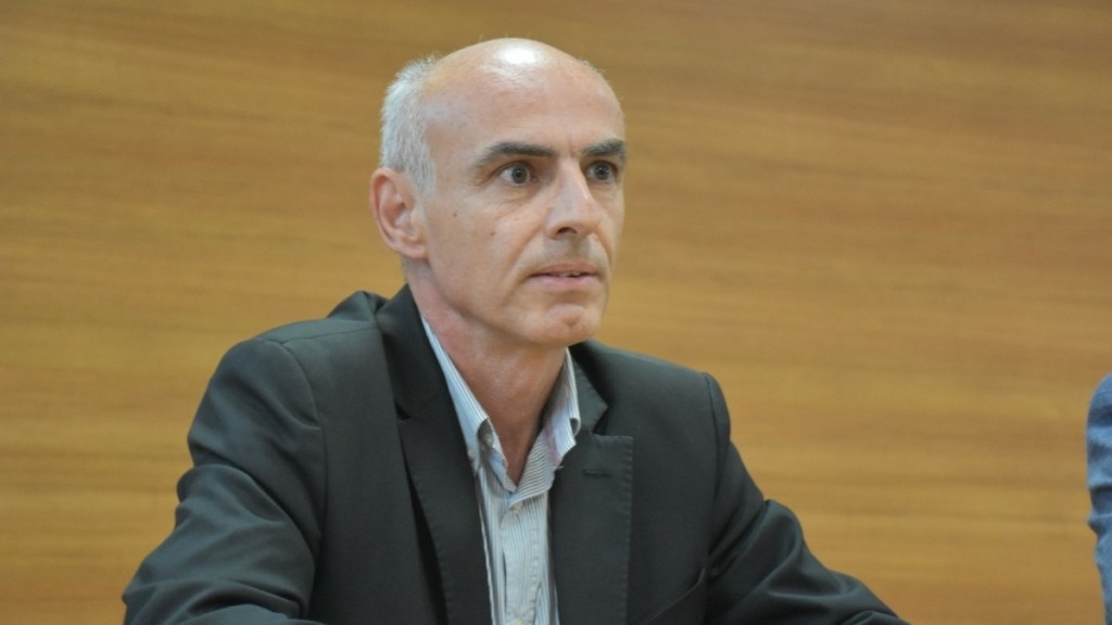 Γαβρήλος: Πυρά κατά της κυβέρνησης για την αύξηση του κατώτατου μισθού – “Ο Μητσοτάκης εμπαίζει τους εργαζόμενους”