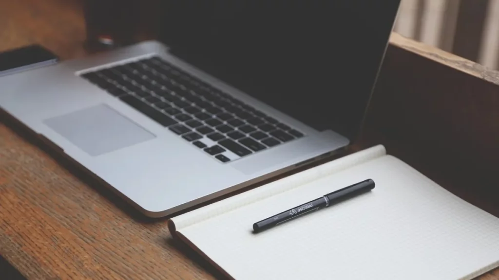 Gigabit-voucher: κουπόνι 200 ευρώ σε 379.000 νοικοκυριά και μικρομεσαίες επιχειρήσεις