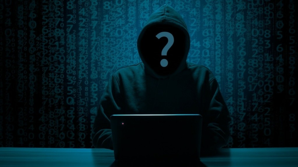 ΕΛΑΣ: Συνελήφθη 16χρονος για revenge porn σε βάρος 11 ανήλικων κοριτσιών – Έγινε τηλεφωνική καταγγελία στο 10201
