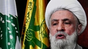 Τα έβαλε και με την κυβέρνηση του Λιβάνου η Χεζμπολάχ – «Είναι μια αλαζονική απόφαση»