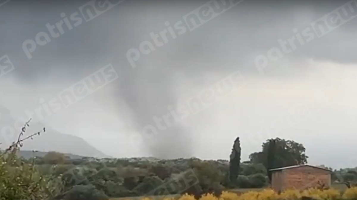 ΗΛΕΙΑ ΑΝΕΜΟΣΤΡΟΒΙΛΟΣ