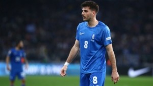 Παναθηναϊκός: Καμία συμφωνία με την Σπόρτινγκ για Ιωαννίδη- Ενοχλημένοι οι “πράσινοι” από την στάση των Πορτογάλων