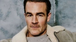 Πάνω από 2 εκατ. δολάρια για την οικογένεια του Τζέιμς Βαν Ντερ Μπικ – Δωρεά 25.000 από τον Σπίλμπεργκ