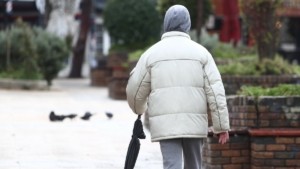 Καιρός: Προελαύνουν βαρομετρικά χαμηλά με βροχές, καταιγίδες και χιόνια μέχρι την Πρωτοχρονιά, η πρόβλεψη Μαρουσάκη