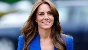 Νέα γκάφα του BBC: Αποκάλεσαν «Κέιτ Μίντλετον» την πριγκίπισσα της Ουαλίας σε live μετάδοση