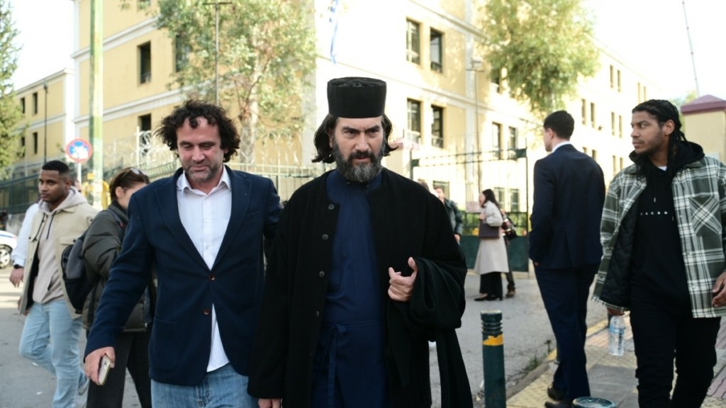Δικηγόρος πατήρ Αντωνίου: “Χθες καταδικάστηκε ο εθελοντισμός – Το κόστος της απόφασης θα το πληρώσει η κοινωνία”