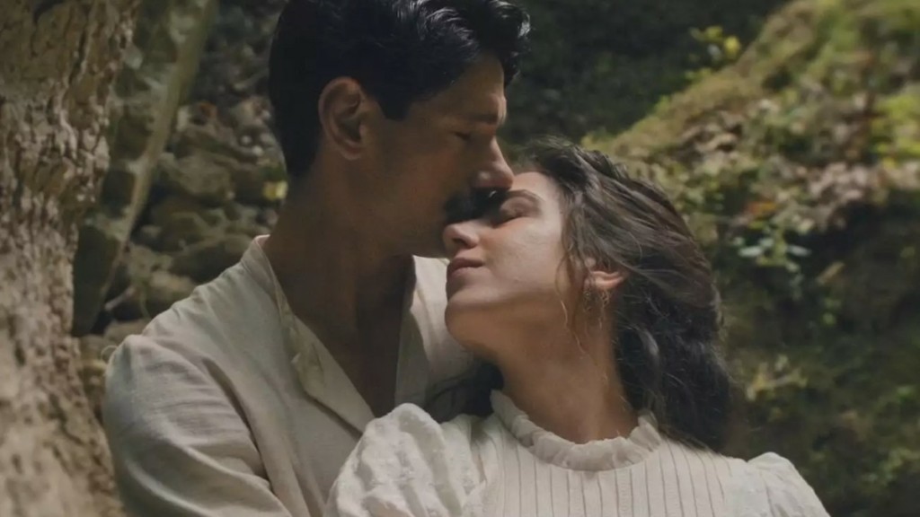 17 Κλωστές SPOILER – Κυριακή (17/11): Η μόνη λύση για τον Καστελάνη είναι η φυγή