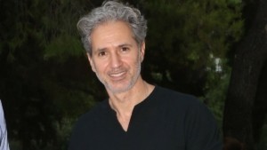 Δημήτρης Κόκοτας: Πήρε εξιτήριο από το νοσοκομείο; Τι απαντά η σύζυγός του, Κατερίνα