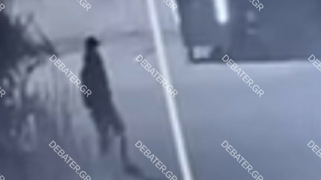 Κορινθία: Συνέλαβαν σε κοτέτσι τον άνδρα που έμπαινε σε σπίτια, έτρωγε, έκανε μπάνιο κι έκλεβε
