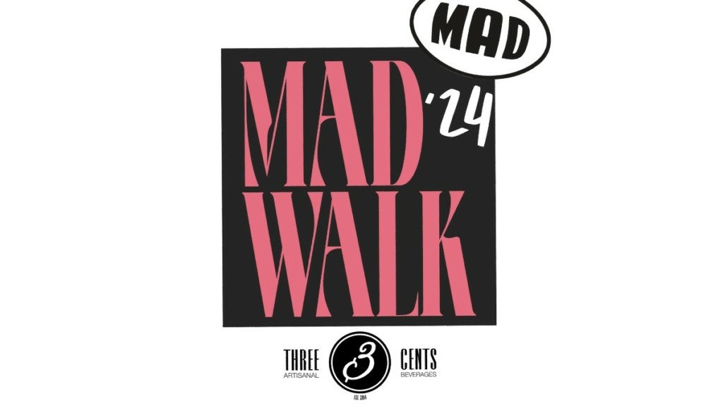 MadWalk 2024: Τα ανατρεπτικά acts που θα δούμε φέτος – Super stars συναντούν top σχεδιαστές & brands