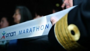 Αυθεντικός Μαραθώνιος Αθηνών: Αυτοί οι δρόμοι θα είναι κλειστοί μέχρι την Κυριακή